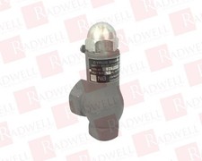 CYRUS SHANK 804-150 / 804150 (NUOVO SENZA SCATOLA)