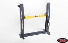 Rc4z-x0052 Rc4wd 110 Bendpak Xpr-9s Two-post Auto Lift