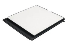 Innenraumfilter Pollenfilter B41002PR JC PREMIUM für NISSAN MICRA II PRIMERA