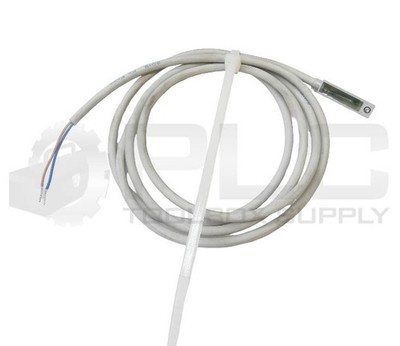 NEW CDK TOH PROXIMITY SENSOR C0307G