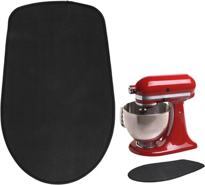 Gleitbrett Für Kitchen Aid Küchenmaschine, Schiebematte Für Kitchen Aid Heavy Du