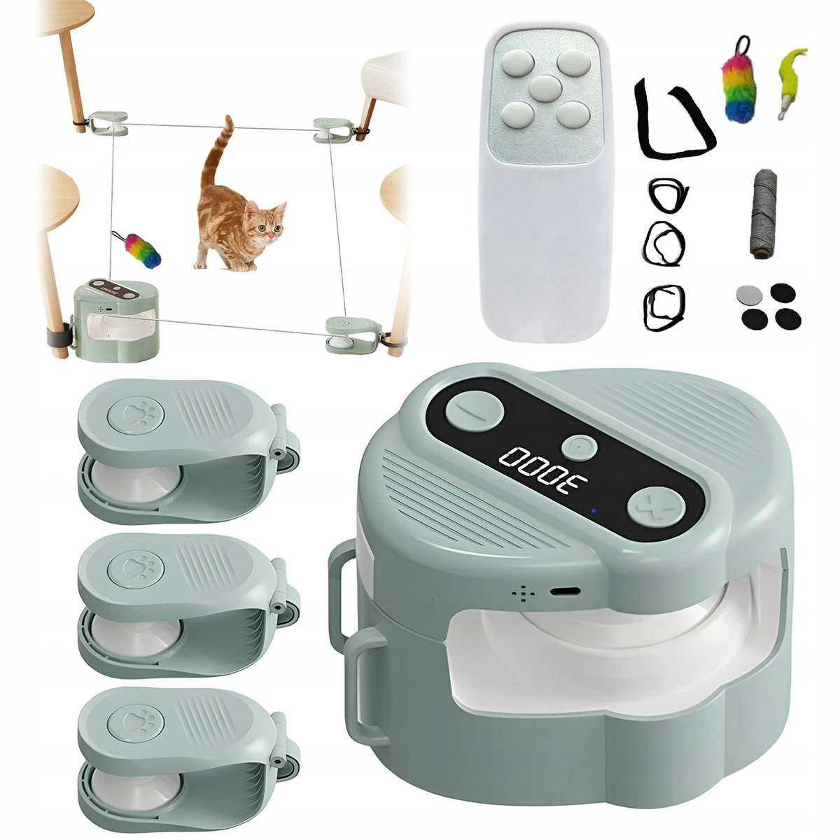 dit nassfutter fr katzen gastro intestinal Katze Nassfutter | mera