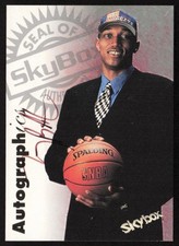 Fantastic Autographics! Complete Guide to One of the Best Inserts Ever 63