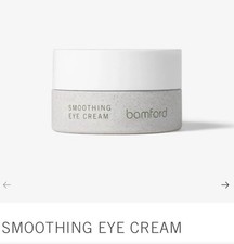 Bamford Smoothing Eye Cream