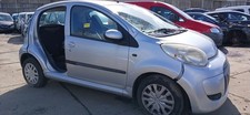 Joints Citroen C1