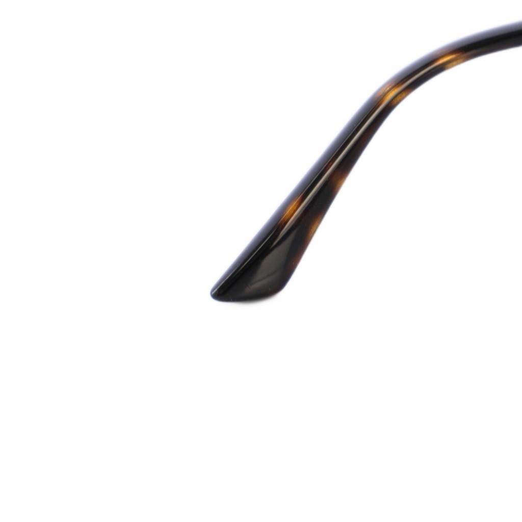 GUCCI Sunglasses Tortoiseshell 61 14 145 Brown Black GG0043SA KH OH Ladies thumbnail 7