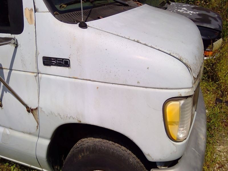 Starter Motor 6-232 ID E9SF-11000-AA Fits 89-97 COUGAR 2813392 thumbnail 18