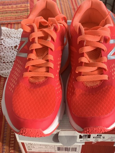 new balance cush womens