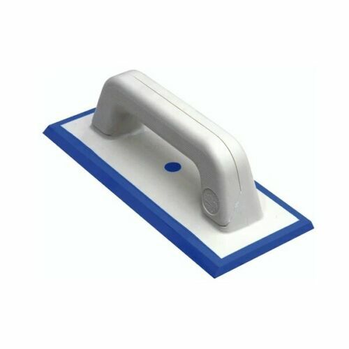 Fackelmann Set 4 Spatole Per Raclette In Legno - Manico Ergonomico, Termoresistenti (+270°) E Lavabili In Lavastoviglie - 4