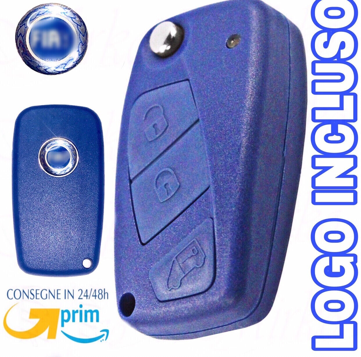 Imagen 1 de 4