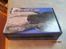Fabtech FTL5105 Leveling Kit for  11-19 GM 25...