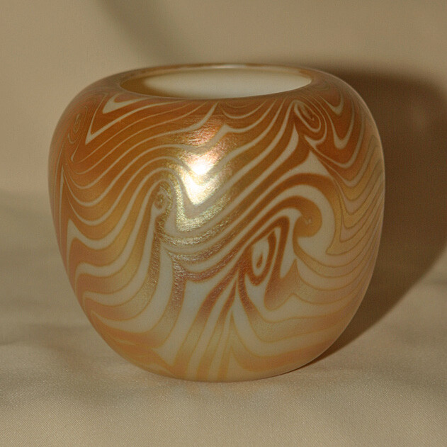 Picture 1 of 6