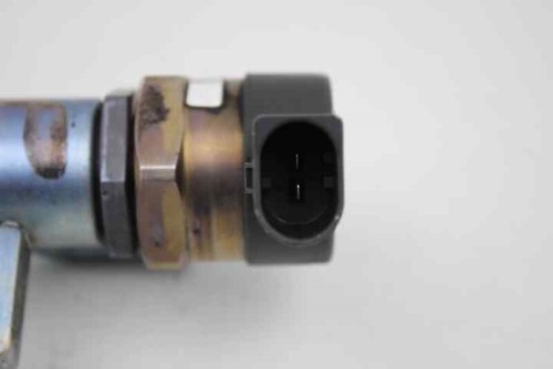 281002494 rampe injection pour MERCEDES CLASSE B (245) 2.0 180 CDI DIESEL 262791 - Foto 2 di 7