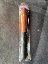Professional Makeup Foundation Blending Brush