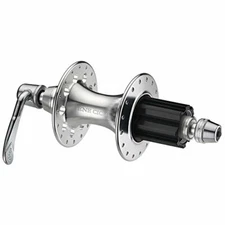 DIA-COMPE ENE CICLO ENE Touring Hub (Cassette) Campagnolo C-Type