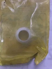 9-5830 THERMAL DYNAMICS SHIELD CUP 