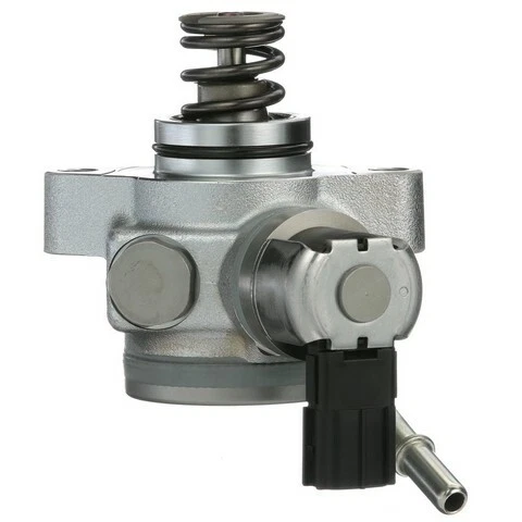 Bomba de combustible de alta presión compatible Toyota Yaris 2019 2020 1,5 L L4 23221-WB001 - Imagen 4 de 9
