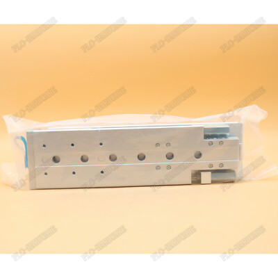 1 piece new festo slide cylinder SLT-20-150-A-CC-B 197908 Free ship | eBay