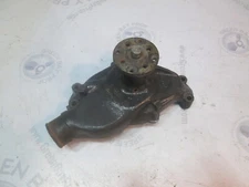 3853850 985429 OMC Cobra Water Recirculating Pump 4.3 5.0 5.7