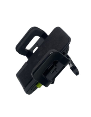 TekGrip Bracketron Vent Car Moun, Universal Clip Vent Car Phone Holder - Picture 3 of 3