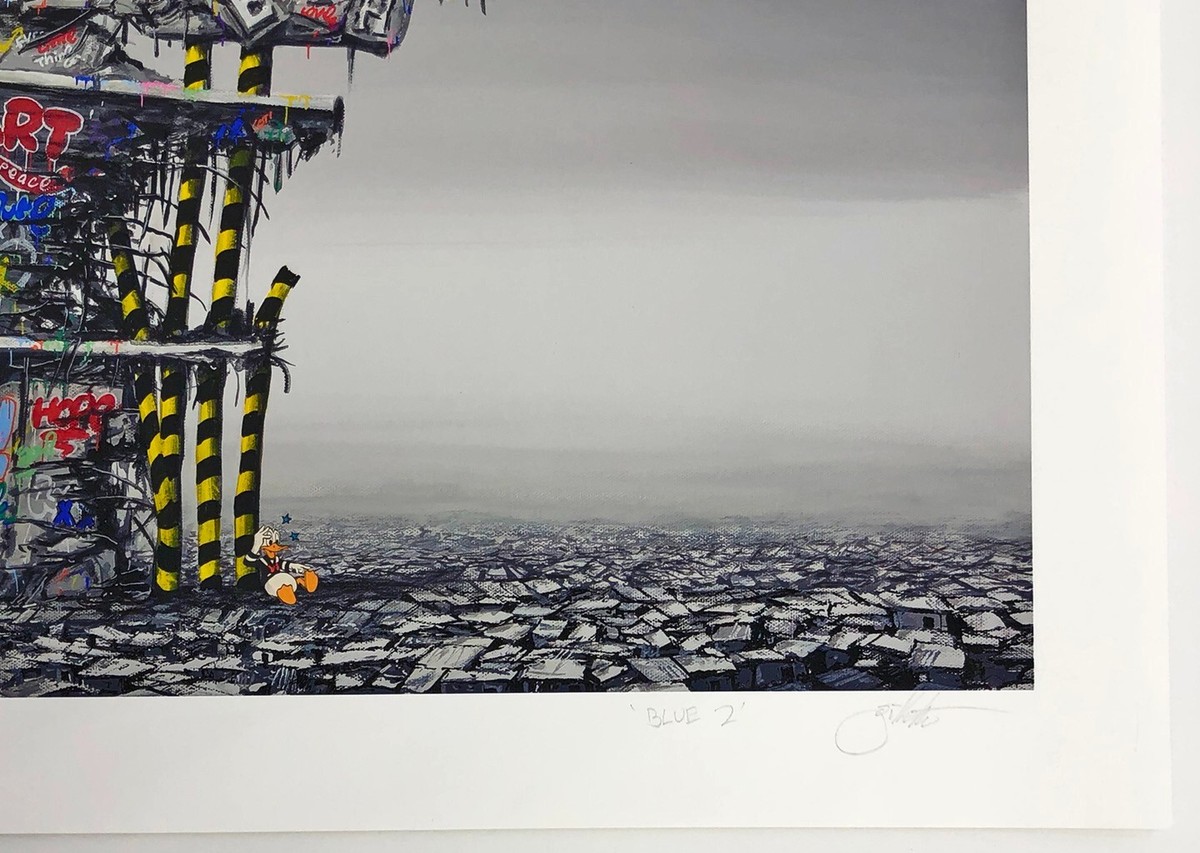 JEFF GILLETTE & ROAMCOUCH 