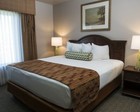 2 BEDROOM, TAHITI VILLAGE ROYAL TAHITIAN WEEKS 1-51, ANNUAL YEAR, TIMESHARE SALE — photo 6