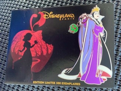 レトロ　ディズニー USAスタンプ 白雪姫　スノーホワイト　エビルクイーン 魔女 レトロ ディズニー USAスタンプ 白雪姫 スノーホワイト エビル