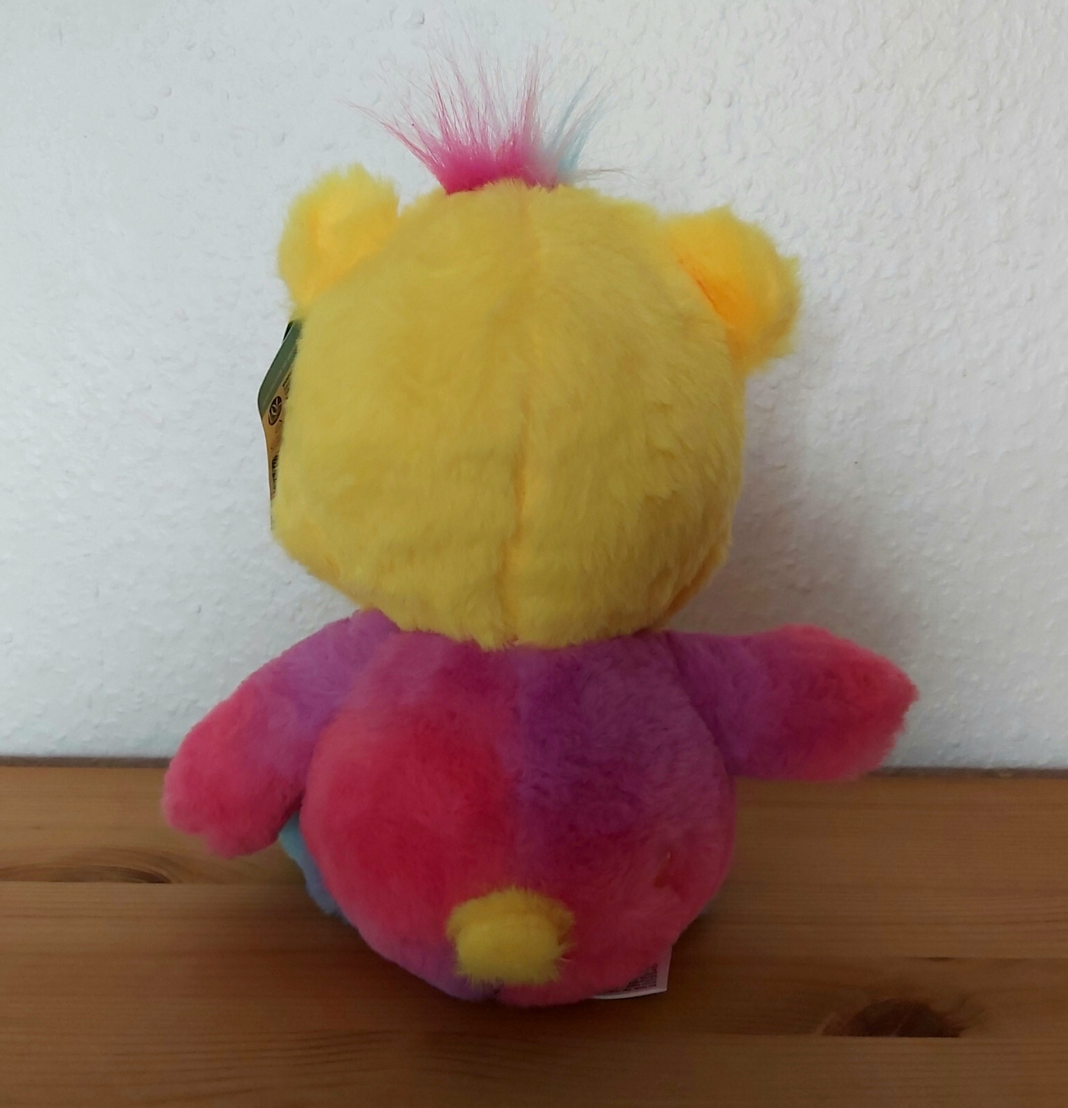 Bild 7 von 8