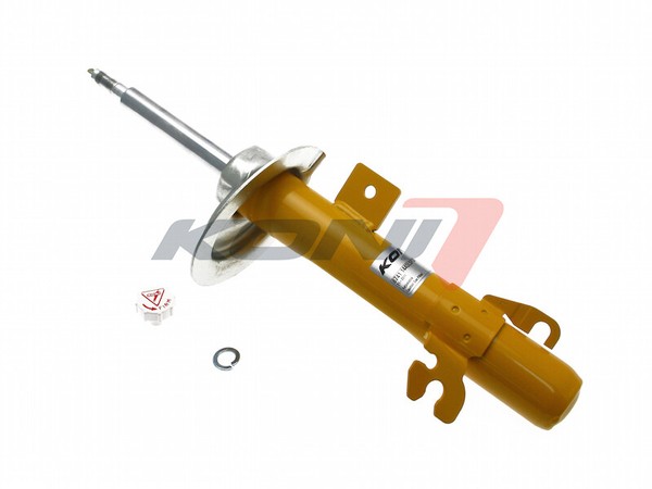 Koni StoßDäMpfer Sport Vorne FüR Mini One Cooper S R50 R52 R53 8741-1440Rsport-image