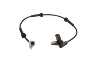ABE CCZ1064ABE ABS Sensor FüR Nissan X-TRAIL 2.0 2.2D 2.5 06.01-01.13