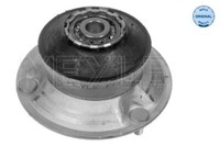 Meyle 300 313 3601 FederbeinstüTzlager For BMW BMW (Brilliance)