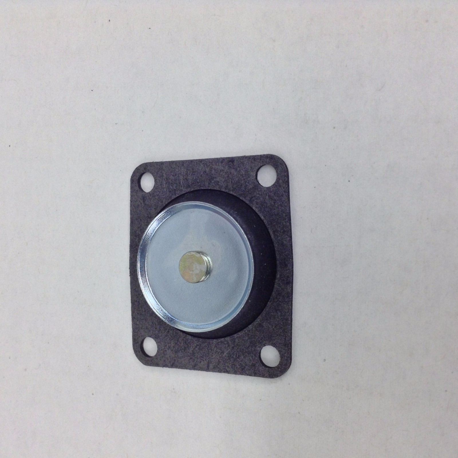 HOLLEY 80457 PERFORMANCE CARBURETOR KIT 600 CFM COMPLETE KIT TODAY'S