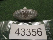 Seitenblinker Kotflügel Suzuki Grand Vitara II (JT) BJ.2007 36401-63J0