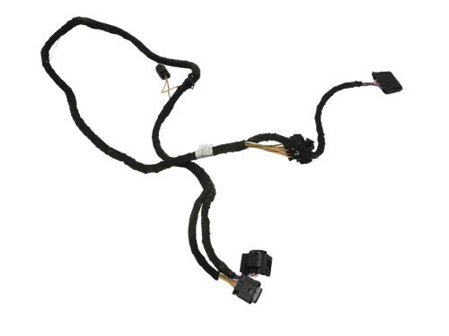 Kabelbaum Leitungssatz für Tür und Fensterheber Hi Li W639 Vito Viano