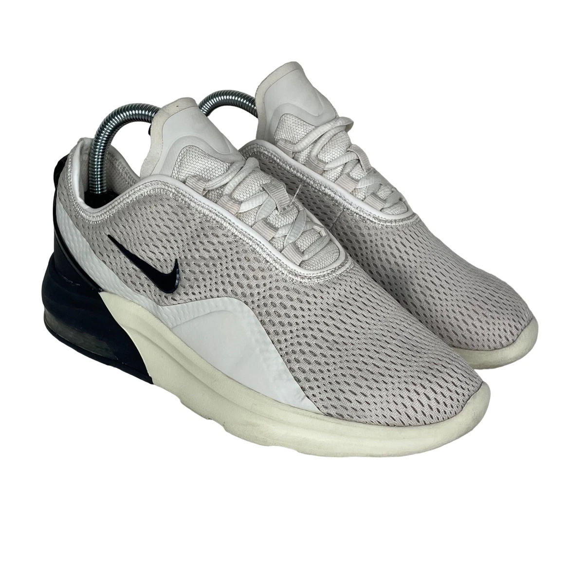 Nike air max motion 2 beige Clearance