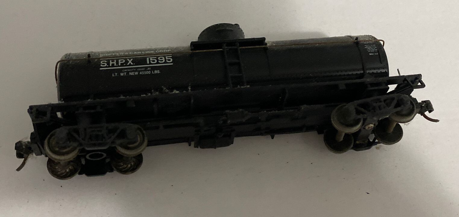Picture 5 of 6