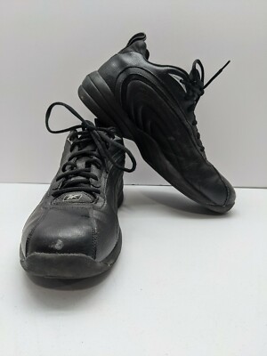 Reebok Men's Hexalite 360 Traction Performance Basketball shoes Size 12