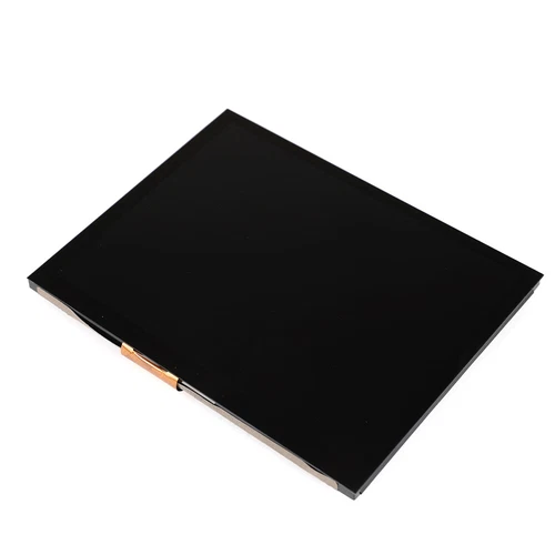 8.4" Uconnect Radio Navigation LCD Touchscreen Display Für Jeep Grand RAM Dodge - Bild 3 von 10