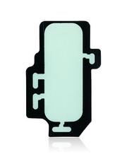 Replacement Back Camera Lens Bracket Adhesive Tape Samsung GalaxyS9 Plus 10 Pack