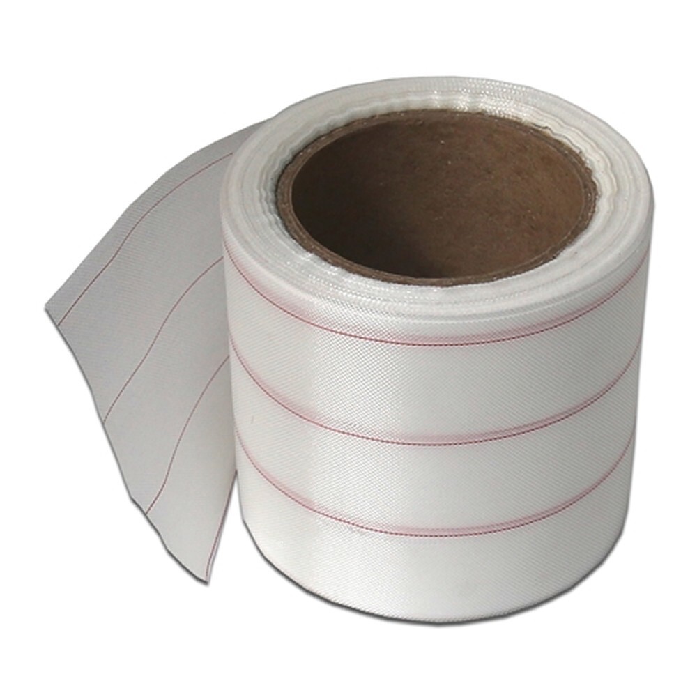 Peel Ply TAPE 85gsm Plain Weave - 100mm Wide x 100m Length