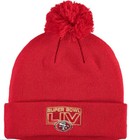 New Era San Francisco 49ers NFL Fan Cap, Hats