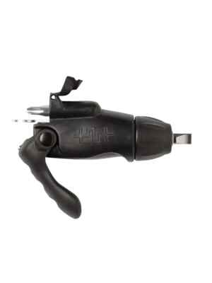 BURTON BULLET TOOL
