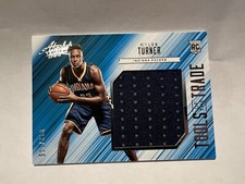 2015-16 Panini Absolute Basketball Cards 22