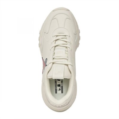 MLB Big Ball Chunky A LAA LA Angels / 3ASHBLA3N-41IVS / Shoes