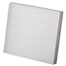 Premium Guard PC5667 Particulate, Cabin Filte...
