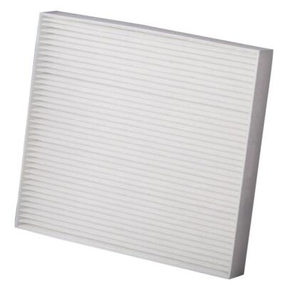Premium Guard PC5667 Particulate, Cabin Filter