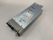 EMACS G1W-3960V 960W SWITCHING POWER SUPPLY B013680001