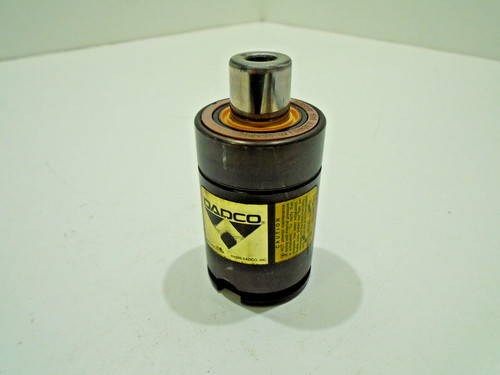 DADCO L-500 X.5-TO NITROGEN GAS SPRING