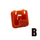 Bild 11 von 11