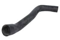 Thermotec KüHlwasserrohr FüR VW Touran 1T1 1T2 1.9 TDI 2.0 FSI Transporter IV